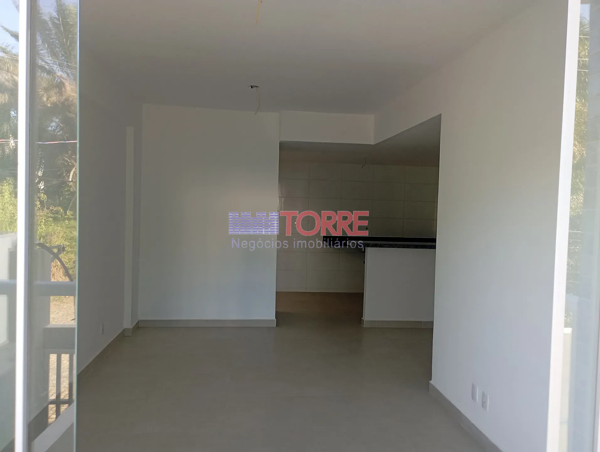 Apartamento, 2 quartos, 90 m² - Foto 12