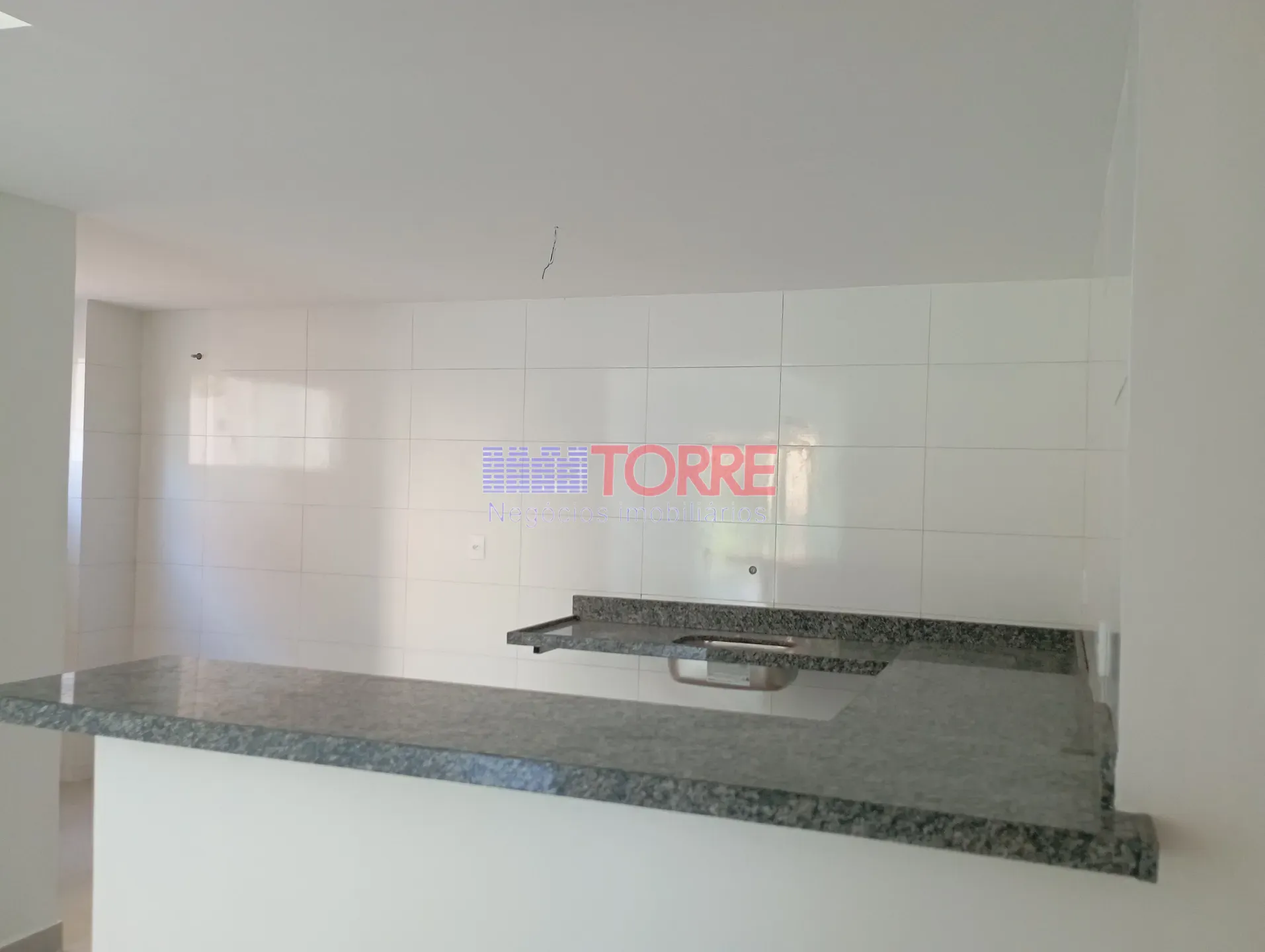 Apartamento, 2 quartos, 90 m² - Foto 11