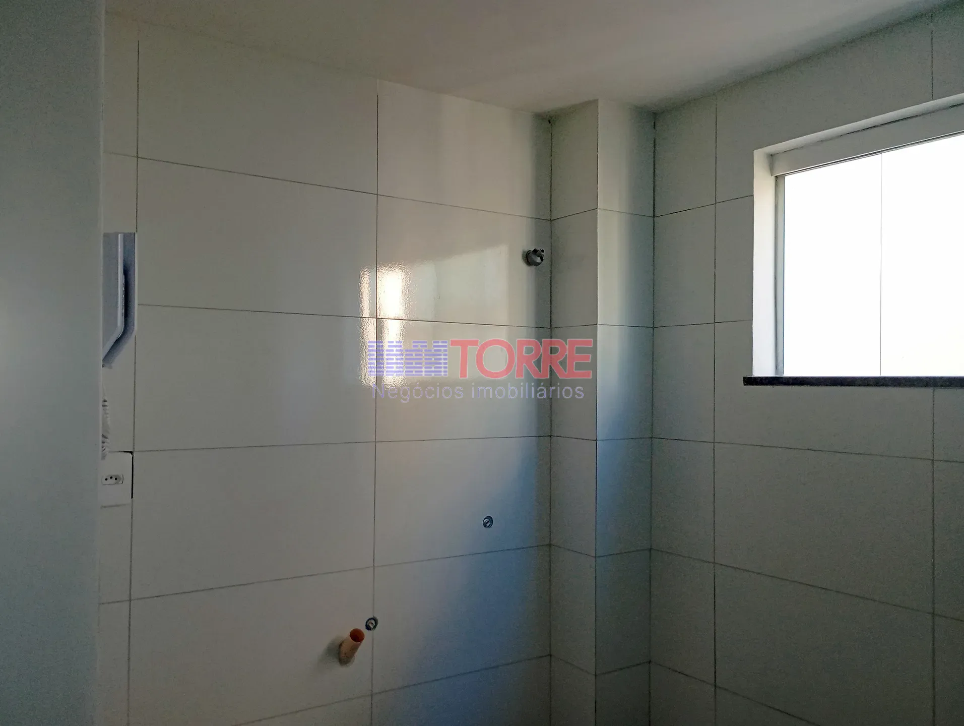 Apartamento, 2 quartos, 90 m² - Foto 10