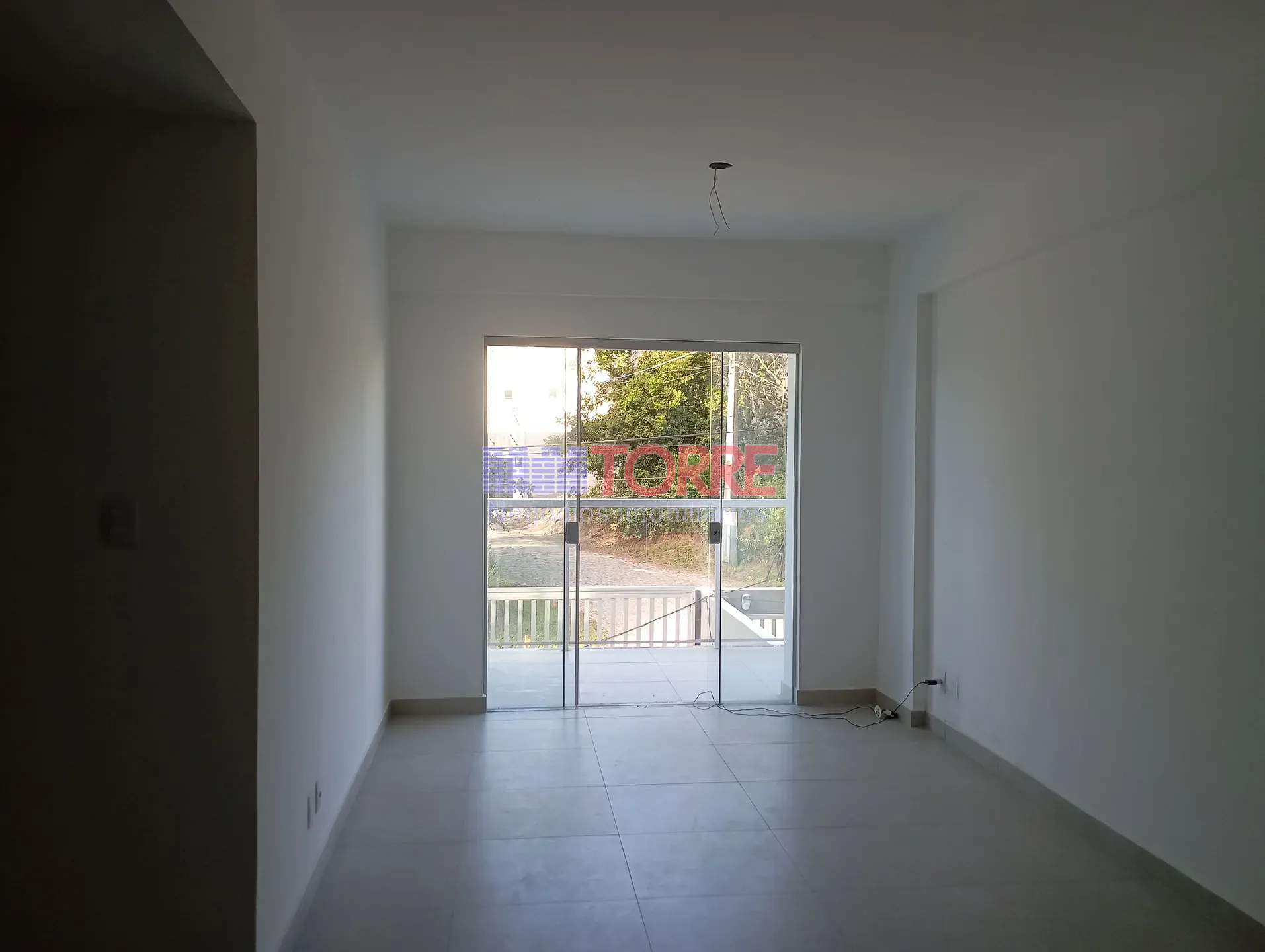 Apartamento, 2 quartos, 90 m² - Foto 9