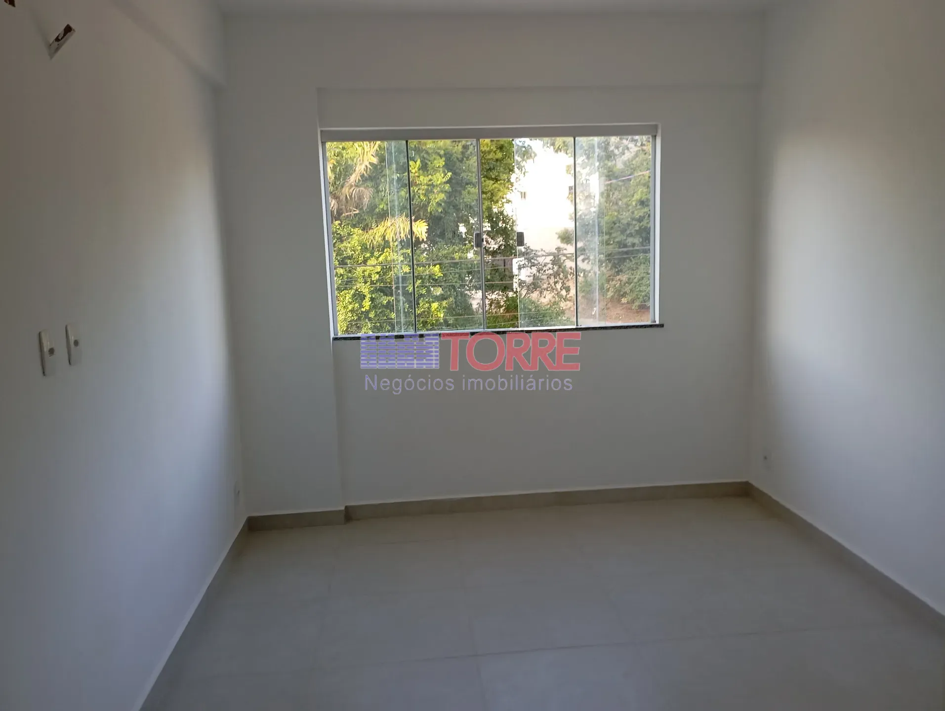 Apartamento, 2 quartos, 90 m² - Foto 8