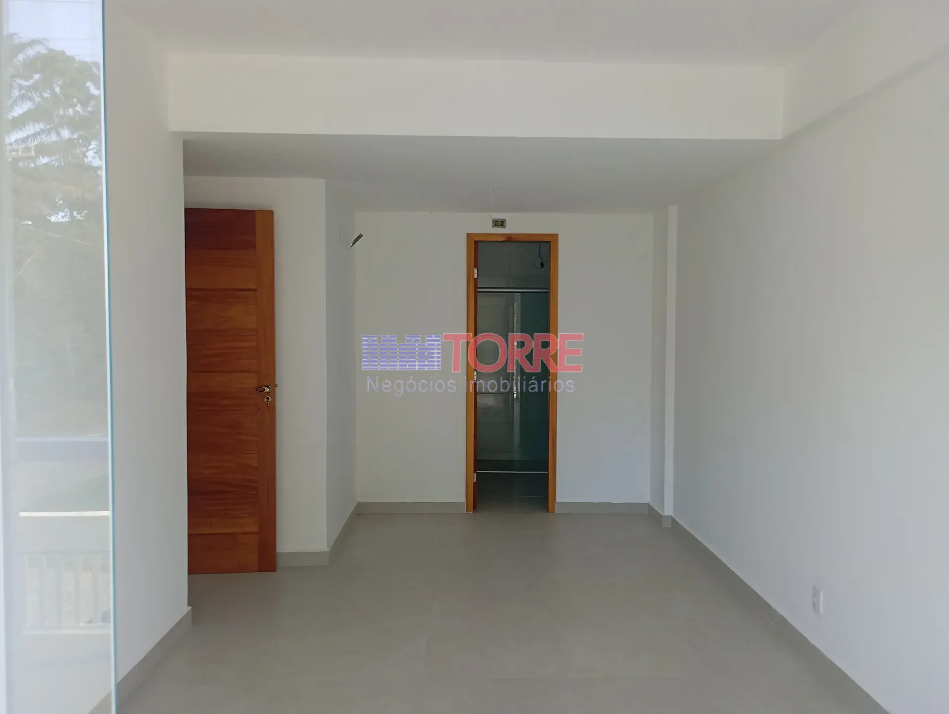 Apartamento, 2 quartos, 90 m² - Foto 7