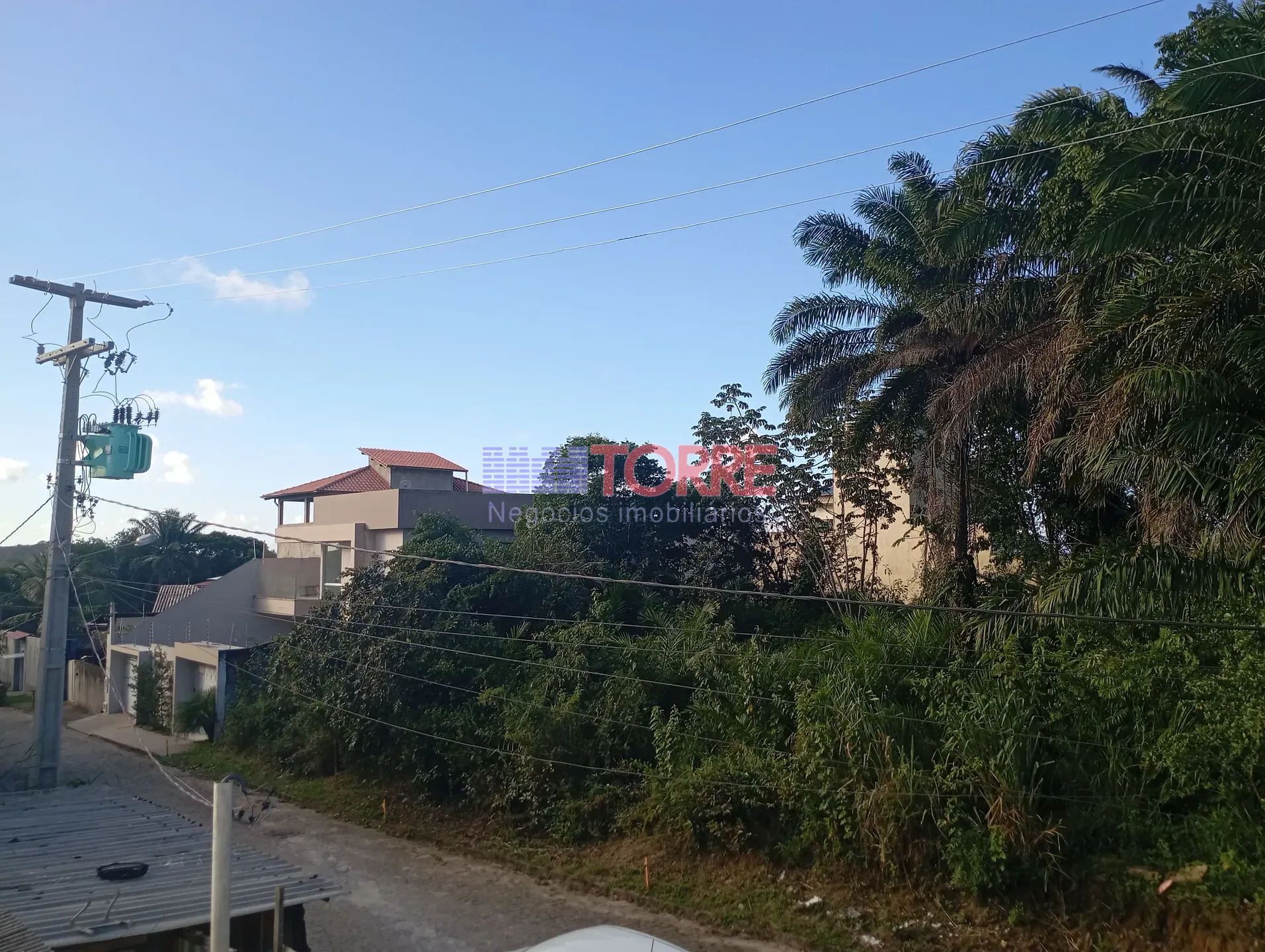 Apartamento, 2 quartos, 90 m² - Foto 4