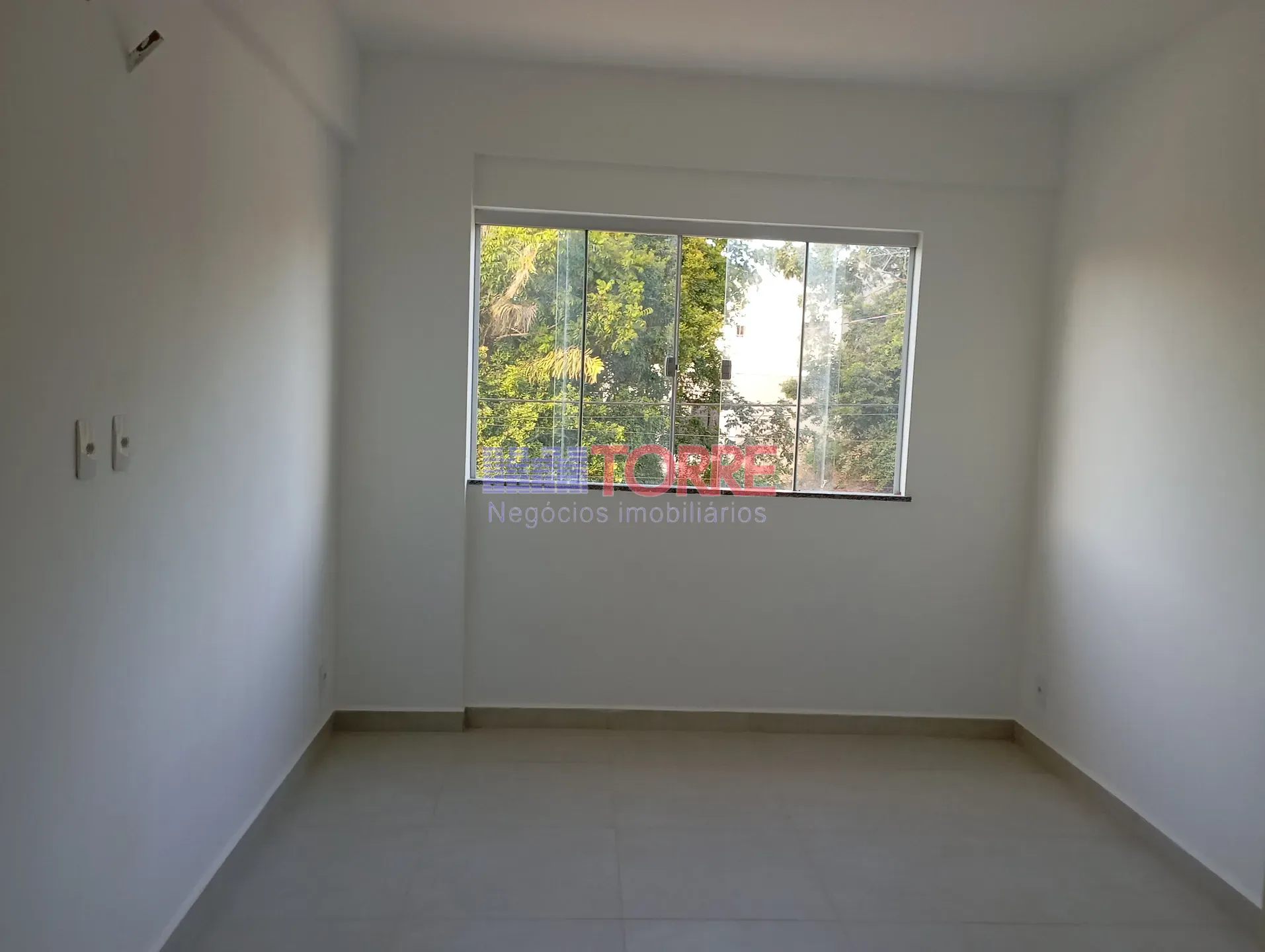 Apartamento, 2 quartos, 90 m² - Foto 6