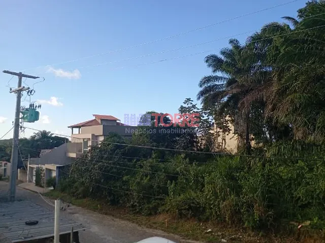 Apartamento com 149m² 2 quartos e 2 banheiros, à venda, no bairro Nossa Senhora da Vitória em Ilhéus