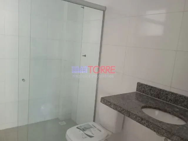 Apartamento com 149m² 2 quartos e 2 banheiros, à venda, no bairro Nossa Senhora da Vitória em Ilhéus