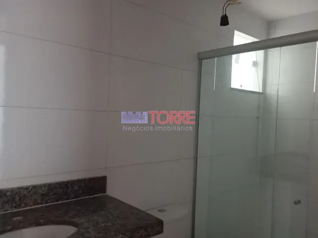 Apartamento com 149m² 2 quartos e 2 banheiros, à venda, no bairro Nossa Senhora da Vitória em Ilhéus