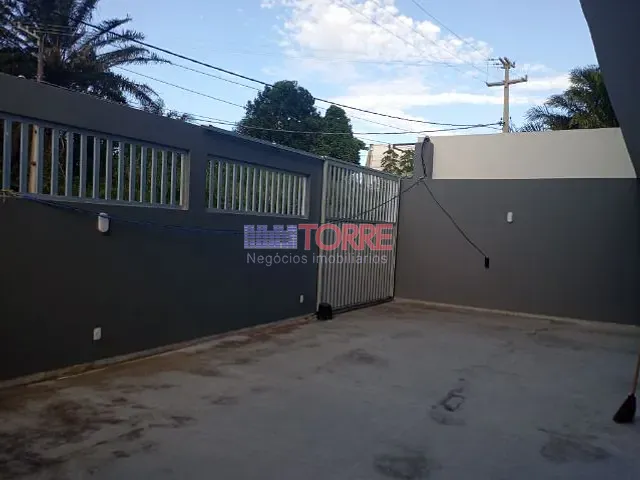 Apartamento com 149m² 2 quartos e 2 banheiros, à venda, no bairro Nossa Senhora da Vitória em Ilhéus