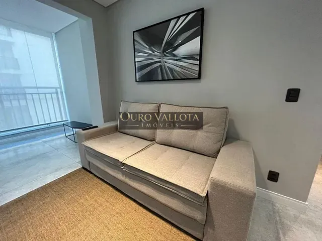 Apartamento com 62m², à venda, no bairro Brás em São Paulo