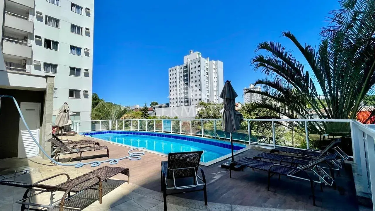para locação, Velha, Blumenau, SC — foto 3