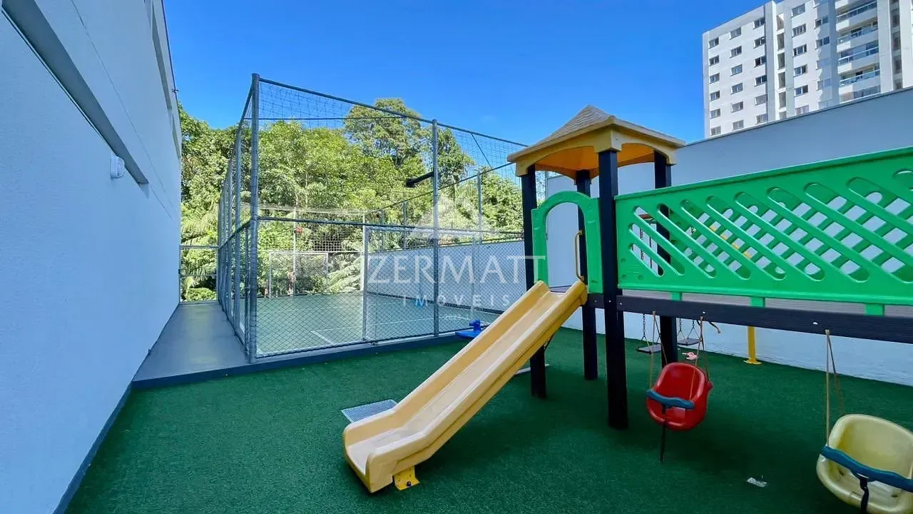 para locação, Velha, Blumenau, SC — foto 2