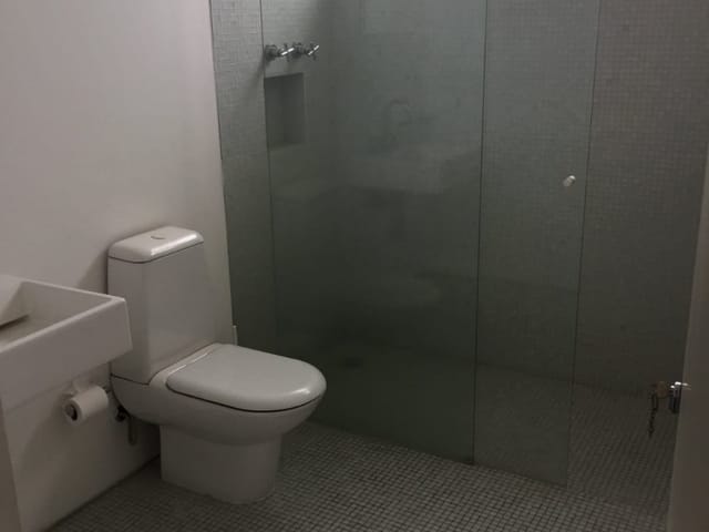 Apartamento com 188m² 3 quartos e 3 banheiros, à venda, no bairro Higienópolis em São Paulo