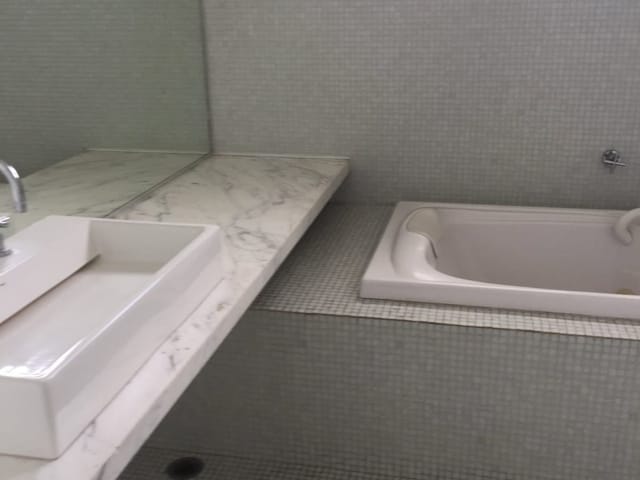 Apartamento com 188m² 3 quartos e 3 banheiros, à venda, no bairro Higienópolis em São Paulo