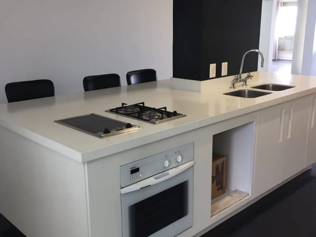 Apartamento com 188m² 3 quartos e 3 banheiros, à venda, no bairro Higienópolis em São Paulo