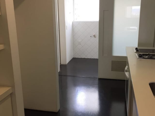 Apartamento com 188m² 3 quartos e 3 banheiros, à venda, no bairro Higienópolis em São Paulo