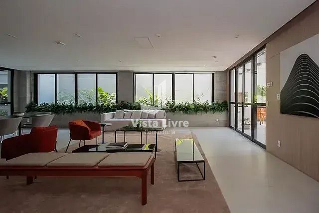 Apartamento, 2 quartos, 74 m² - Foto 37