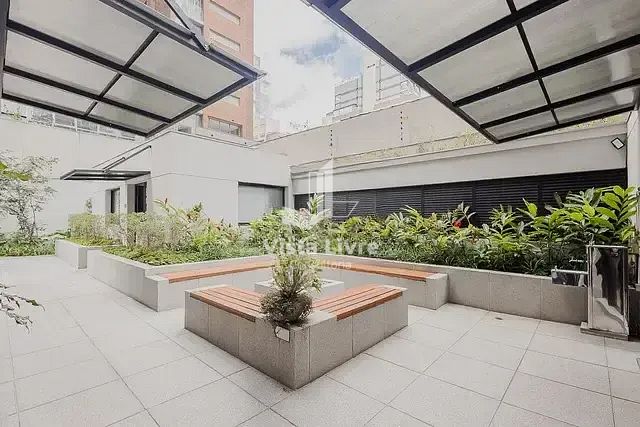 Apartamento, 2 quartos, 74 m² - Foto 35