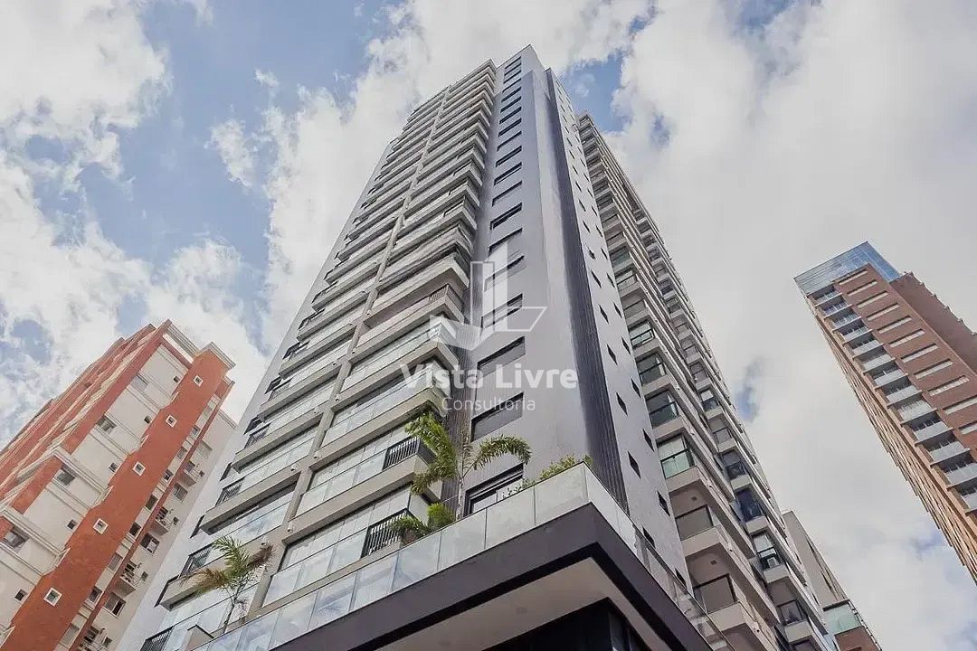 Apartamento, 2 quartos, 74 m² - Foto 42