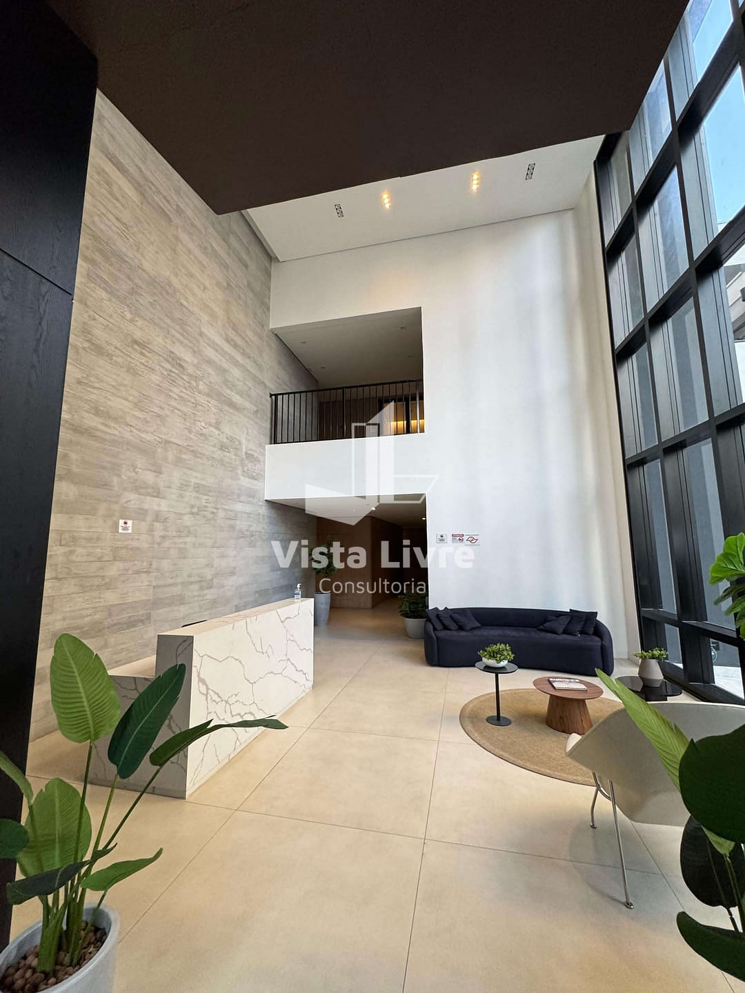 Apartamento, 2 quartos, 74 m² - Foto 39