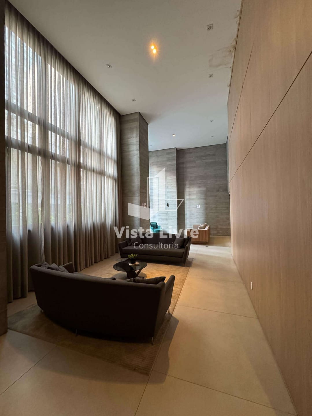 Apartamento, 2 quartos, 74 m² - Foto 36