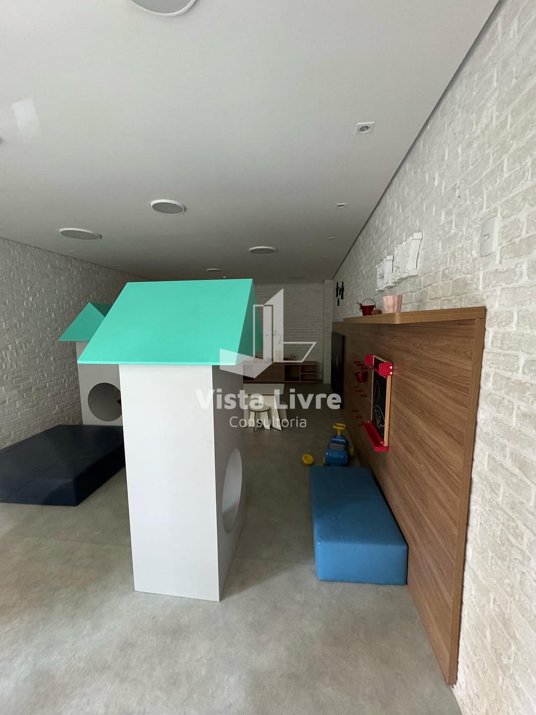 Apartamento, 2 quartos, 74 m² - Foto 31