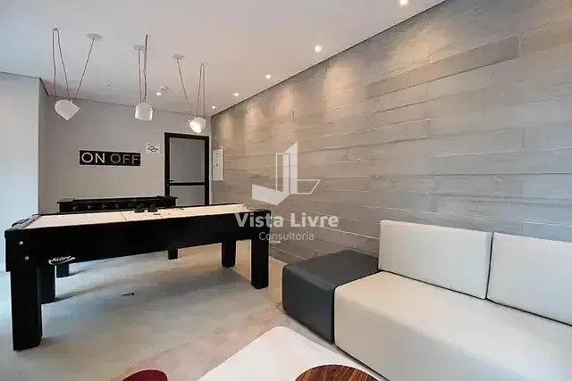 Apartamento, 2 quartos, 74 m² - Foto 23