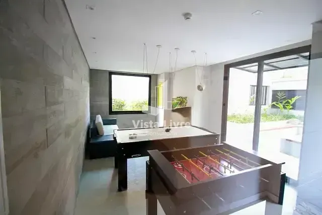 Apartamento, 2 quartos, 74 m² - Foto 26
