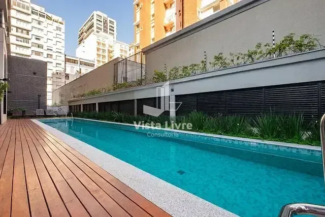 Apartamento, 2 quartos, 74 m² - Foto 18
