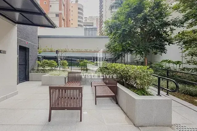 Apartamento, 2 quartos, 74 m² - Foto 38