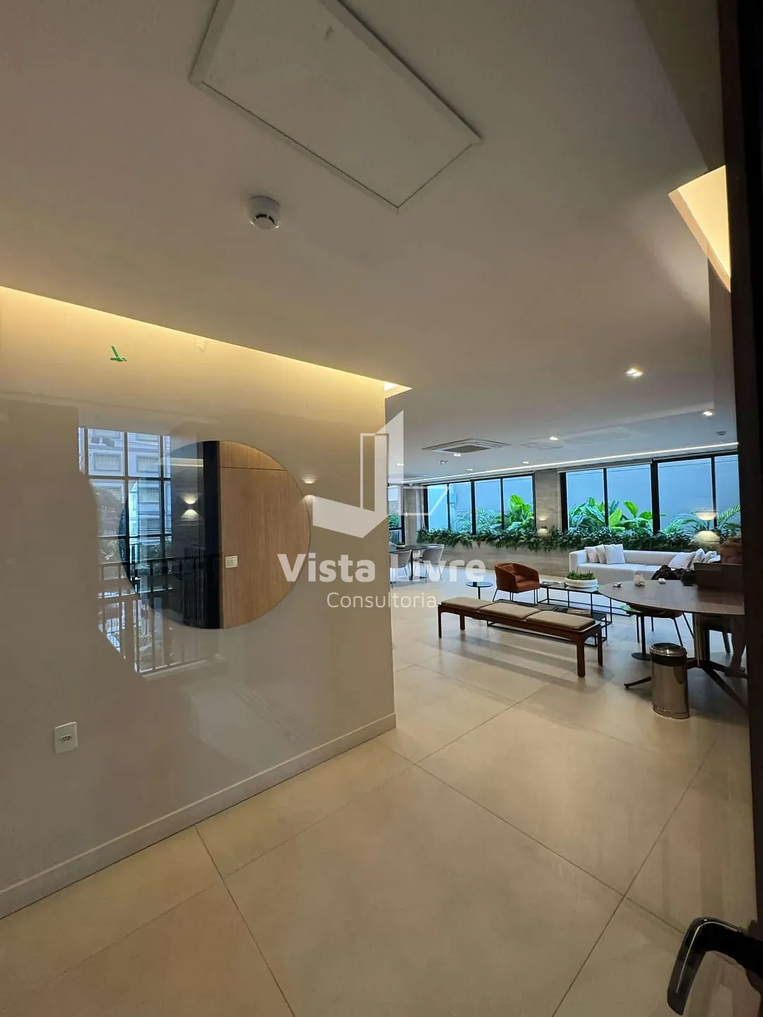 Apartamento, 2 quartos, 74 m² - Foto 21