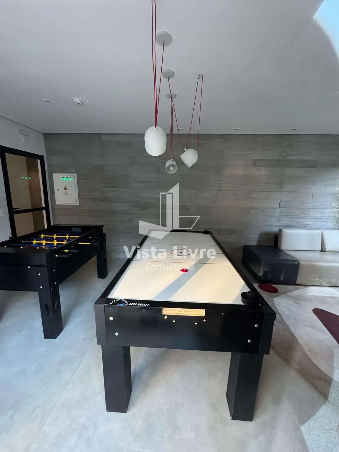Apartamento, 2 quartos, 74 m² - Foto 22