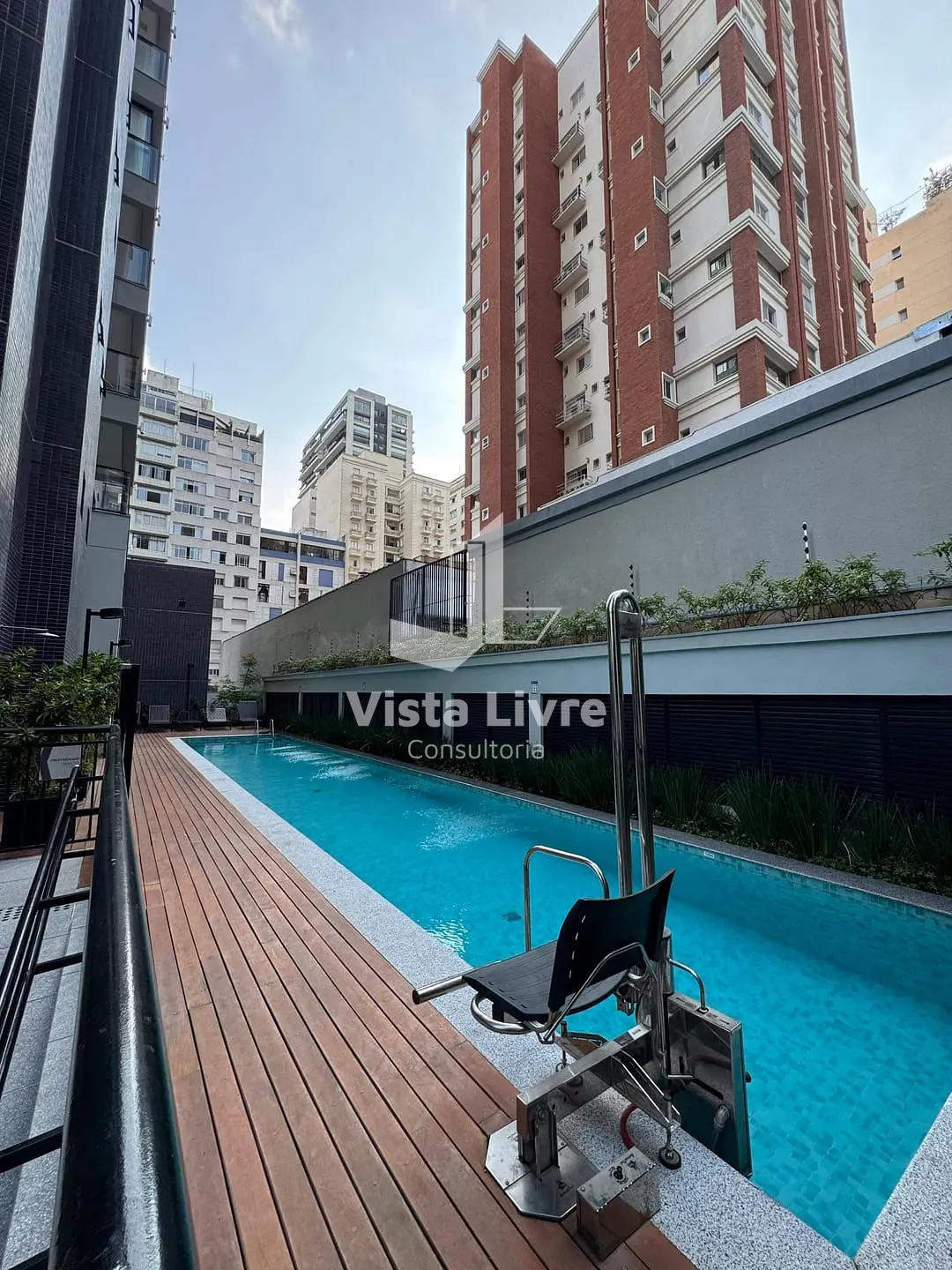 Apartamento, 2 quartos, 74 m² - Foto 17