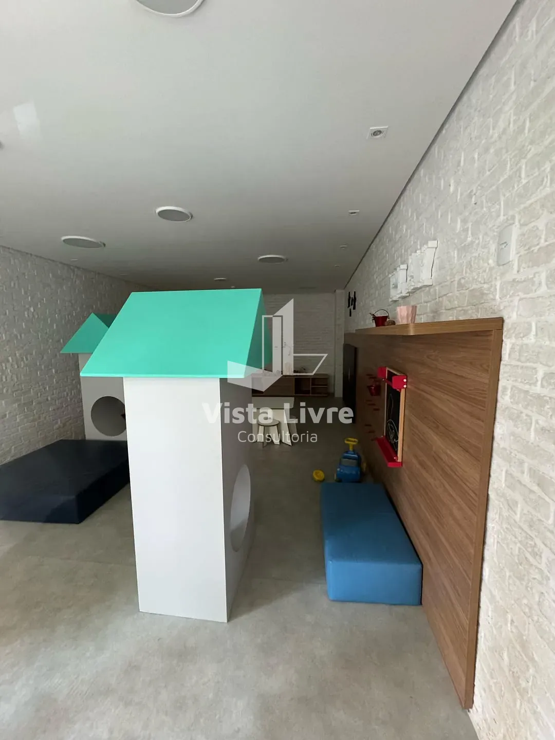 Apartamento, 2 quartos, 74 m² - Foto 31