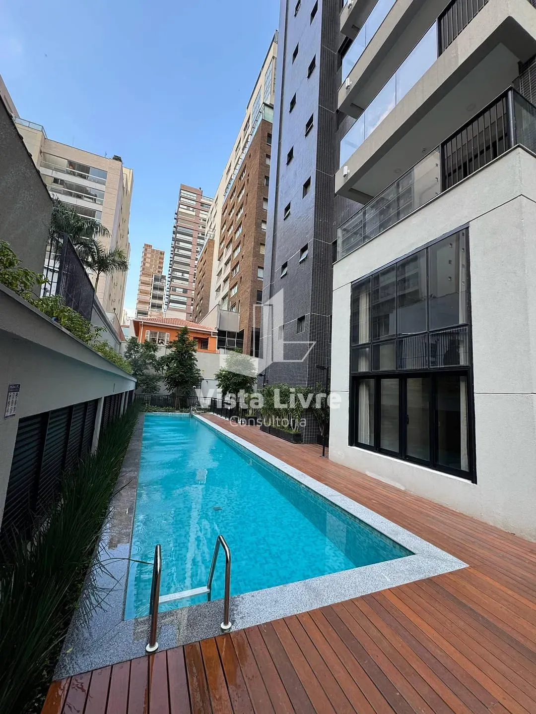 Apartamento, 2 quartos, 74 m² - Foto 16