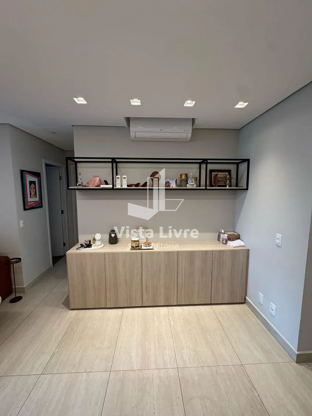 Apartamento, 2 quartos, 74 m² - Foto 9