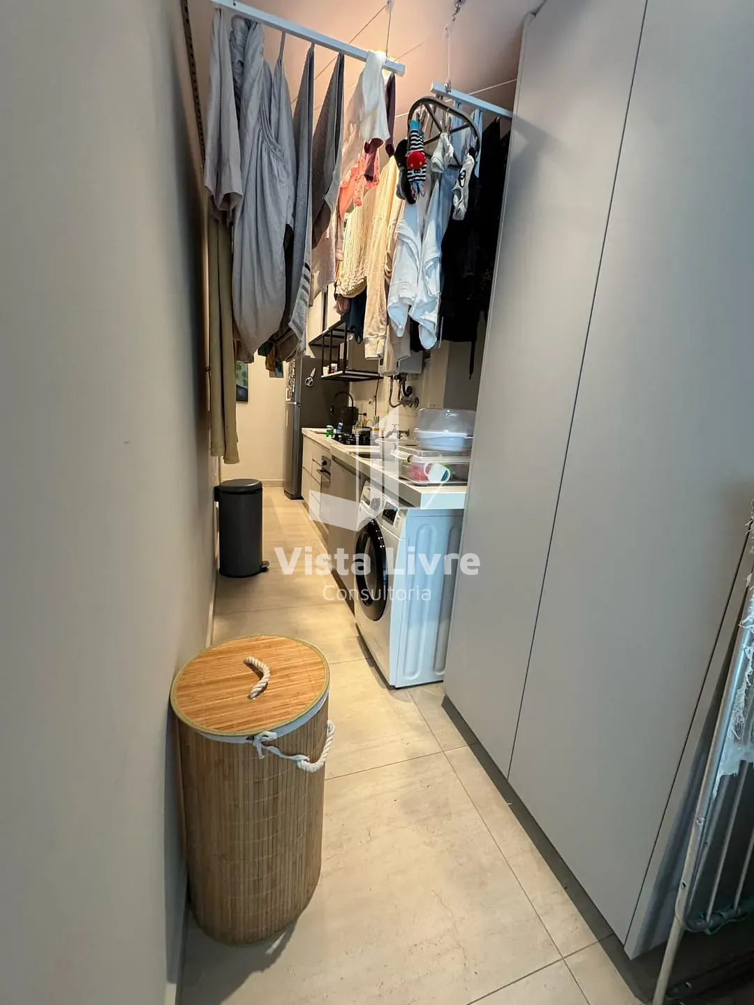Apartamento, 2 quartos, 74 m² - Foto 10