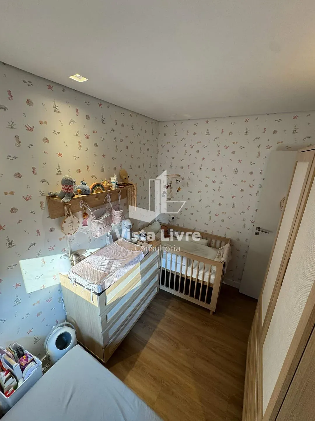 Apartamento, 2 quartos, 74 m² - Foto 12