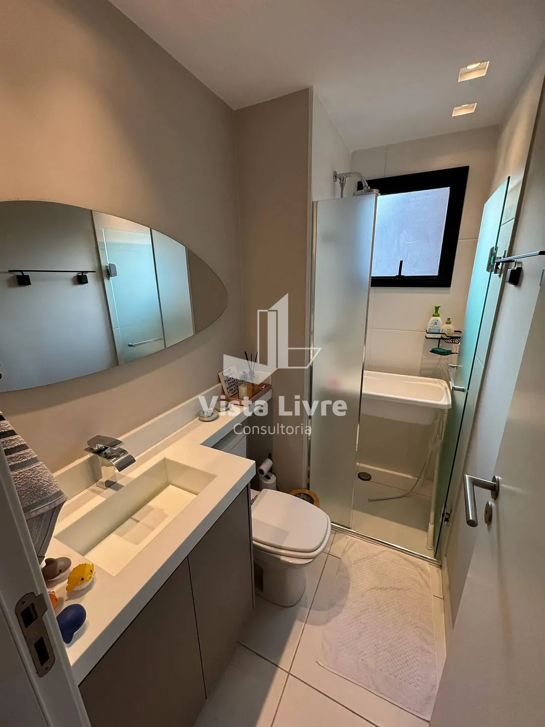 Apartamento, 2 quartos, 74 m² - Foto 15