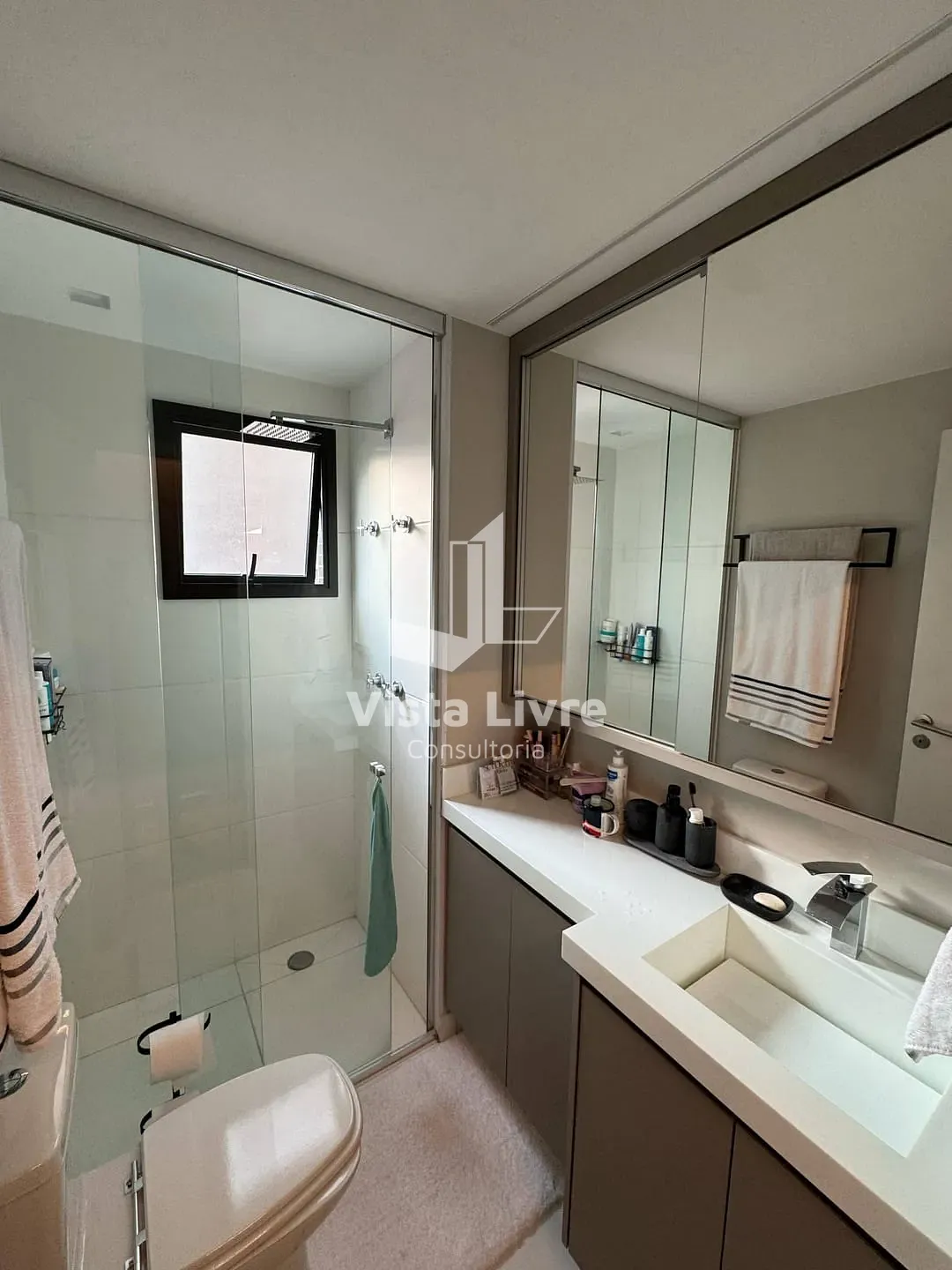 Apartamento, 2 quartos, 74 m² - Foto 14