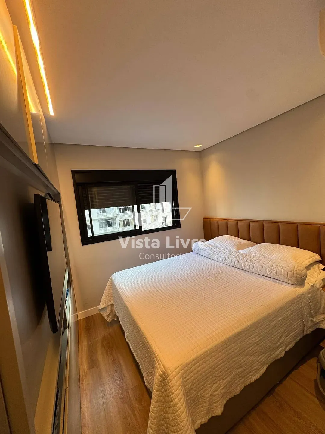 Apartamento, 2 quartos, 74 m² - Foto 13