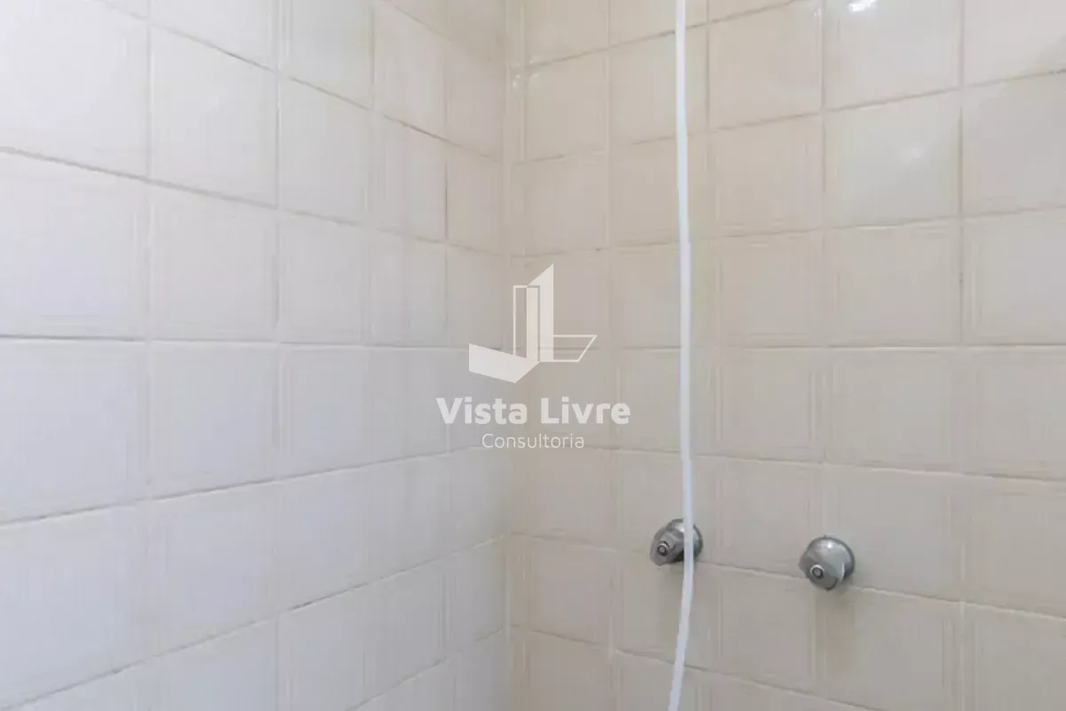 Apartamento, 1 quarto, 39 m² - Foto 12