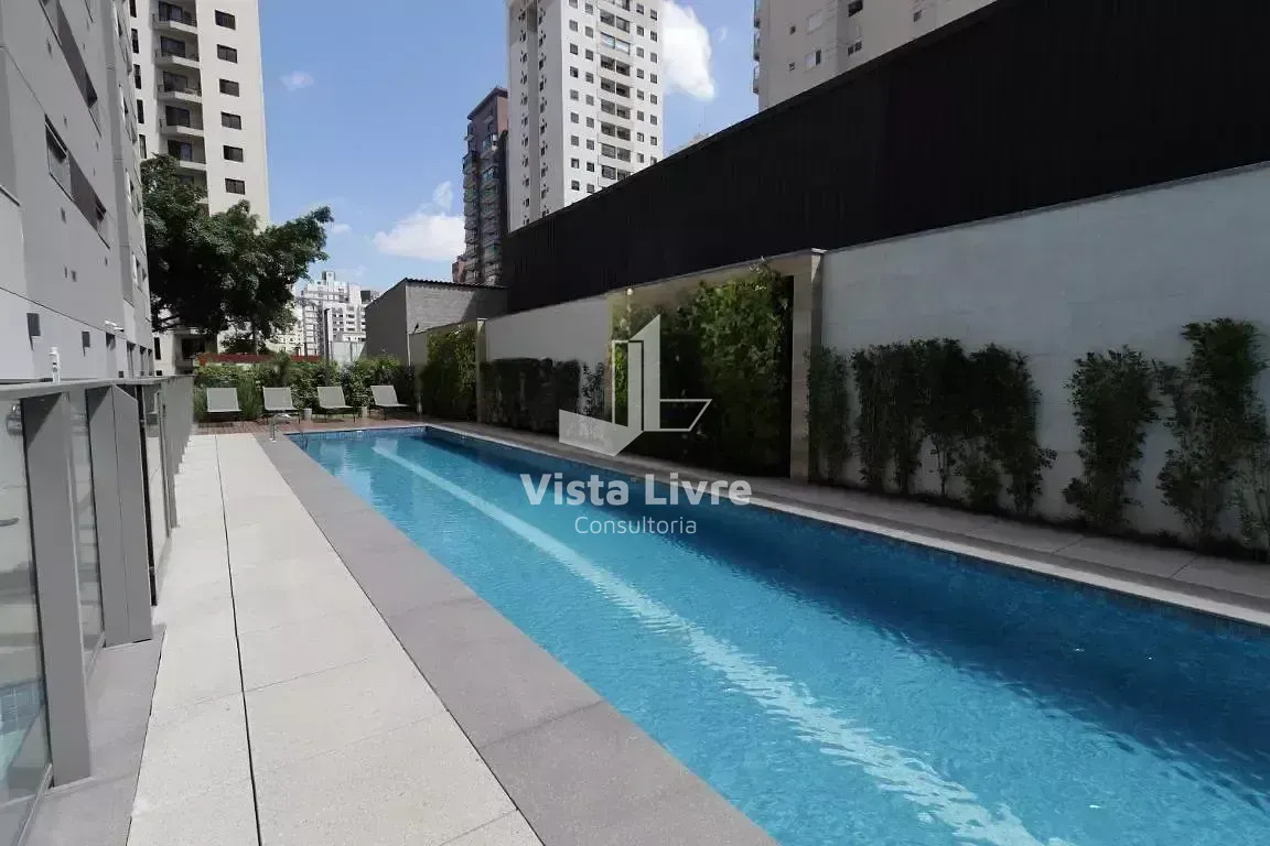 Apartamento, 3 quartos, 160 m² - Foto 32