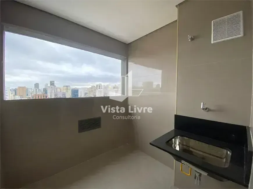 Apartamento, 3 quartos, 160 m² - Foto 31