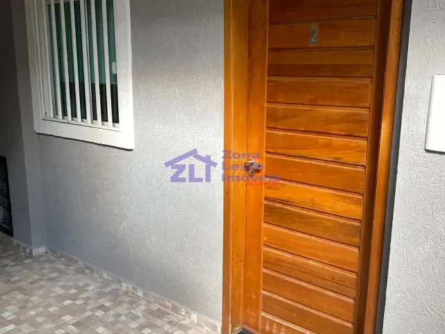 Apartamento 1 quarto e 1 banheiro, à venda, no bairro Chácara Santo Antônio (Zona Leste) em São Paulo
