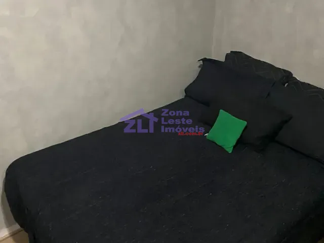 Apartamento 1 quarto e 1 banheiro, à venda, no bairro Chácara Santo Antônio (Zona Leste) em São Paulo