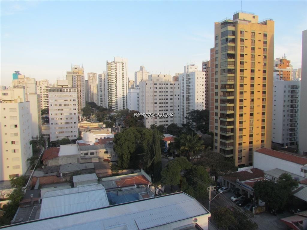 Apartamento, 3 quartos, 160 m² - Foto 13