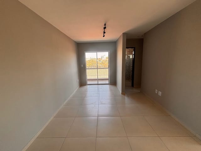 Apartamento com 50m² 2 quartos e 1 banheiro, à venda, no bairro Itaquera em São Paulo