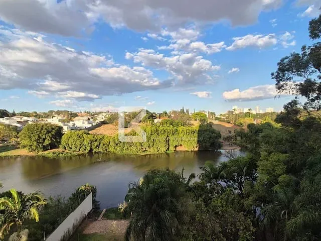 Apartamento 2 quartos e 2 banheiros, à venda, no bairro Jardim Bela Vista em Indaiatuba