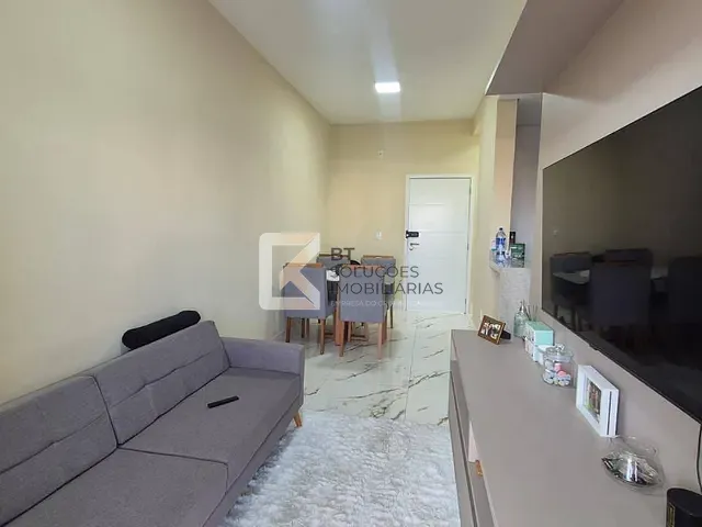 Apartamento 2 quartos e 2 banheiros, à venda, no bairro Jardim Bela Vista em Indaiatuba