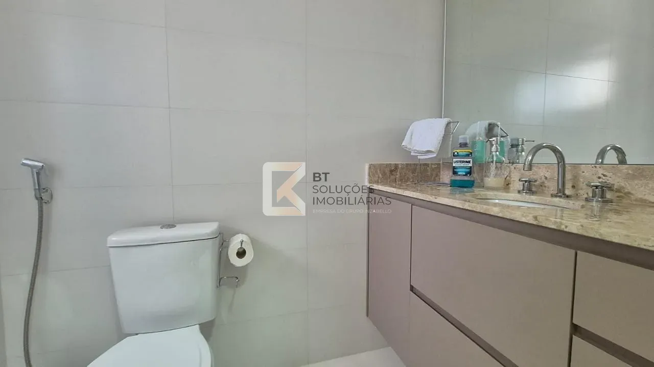 Apartamento, 2 quartos, 75 m² - Foto 21